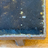 Raised Serving Tray - Karatsu - Small