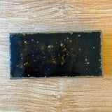 Raised Serving Tray - Karatsu - Small
