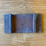 Raised Serving Tray - Karatsu - Small