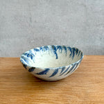 Breakfast Bowl #03 • Jun25