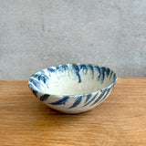Breakfast Bowl #03 • Jun25