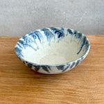 Breakfast Bowl #03 • Jun25