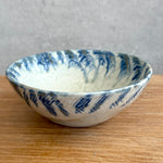 Breakfast Bowl #03 • Jun25