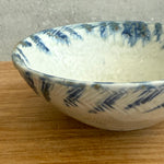 Breakfast Bowl #03 • Jun25