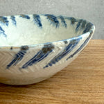 Breakfast Bowl #03 • Jun25