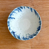 Breakfast Bowl #03 • Jun25