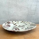 Dinner Plate - Medium #01 • Jun25