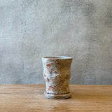Japanese Ceramic Mug - Shino