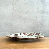 Dinner Plate - Medium #01 • Jun25