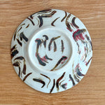 Dinner Plate - Medium #01 • Jun25