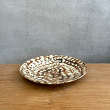 Dinner Plate - Medium #02 • Jun25
