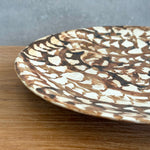Dinner Plate - Medium #02 • Jun25