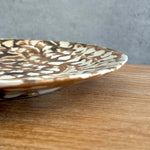 Dinner Plate - Medium #02 • Jun25