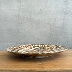 Dinner Plate - Medium #02 • Jun25
