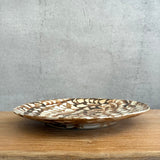 Dinner Plate - Medium #02 • Jun25