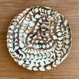 Dinner Plate - Medium #02 • Jun25