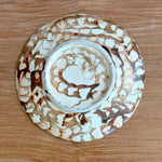 Dinner Plate - Medium #02 • Jun25