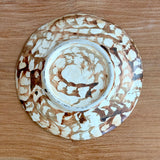 Dinner Plate - Medium #02 • Jun25