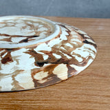 Dinner Plate - Medium #02 • Jun25