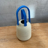 "Loops" Vase - Medium • Jun25