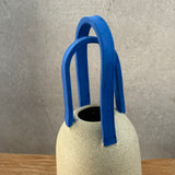 "Loops" Vase - Medium • Jun25