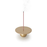 "Balance #02" - Incense Holder