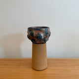 "Bump" Vase - Medium