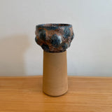 "Bump" Vase - Medium