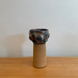 "Bump" Vase - Medium