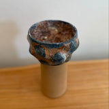 "Bump" Vase - Medium