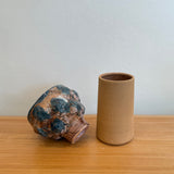 "Bump" Vase - Medium