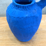 "Nessie" - Ceramic Vessel