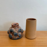 "Bump" Vase - Medium