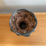 "Bump" Vase - Medium