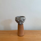 "Bump" Vase - Mini