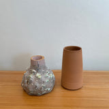 "Bump" Vase - Mini