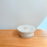 Pedestal / Cake Stand - Small