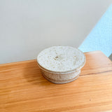 Pedestal / Cake Stand - Small