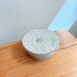 Pedestal / Cake Stand - Small