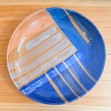 "Barometer" Dish
