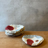 Oval Trays - Tamba - Small