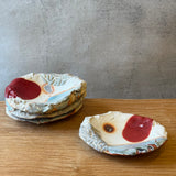 Oval Trays - Tamba - Small