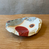 Oval Trays - Tamba - Small