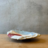 Oval Trays - Tamba - Small