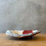 Oval Trays - Tamba - Small
