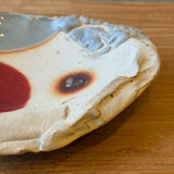 Oval Trays - Tamba - Small