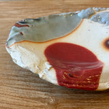 Oval Trays - Tamba - Small