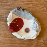 Oval Trays - Tamba - Small