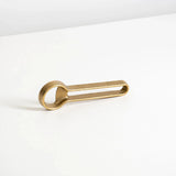 "Pop" Bottle Opener by Dean Toepfer