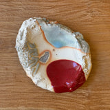 Oval Trays - Tamba - Small